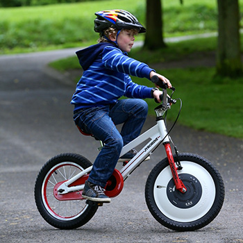 jyrobike