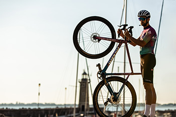 nathan haas colnago g3-x