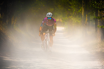 nathan haas colnago g3-x