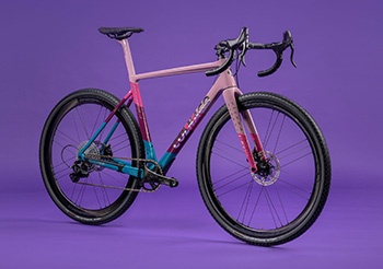 nathan haas colnago g3-x