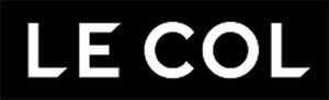 le col