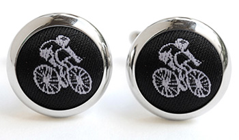 lmnh cufflinks