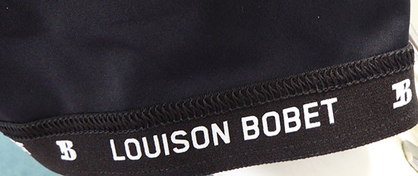 louison bobet cycle clothing
