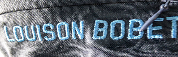 louison bobet cycle clothing