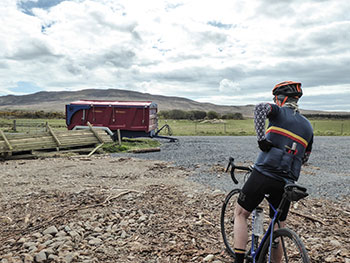 louison bobet cycle clothing