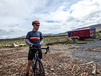 louison bobet cycle clothing