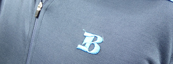 louison bobet cycle clothing