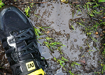 mavic fury offroad shoes