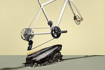 sram rival e-tap axs