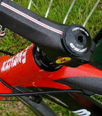 merckx chm