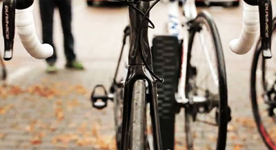 marianne vos liv/giant envie