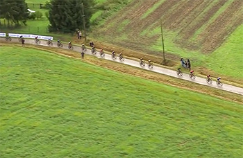 paris-roubaix 2021