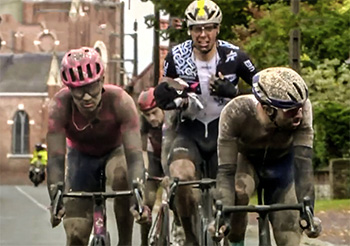 paris-roubaix 2021