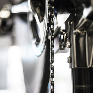 muc-off nano tube speed film