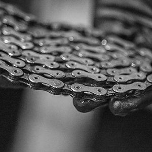 muc-off nano tube speed film