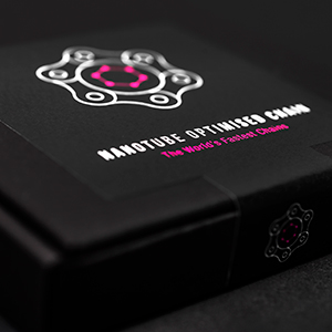 muc-off nano tube speed film