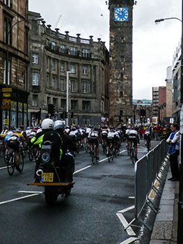 british road race championships 2013