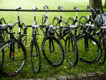 rapha condor jlt