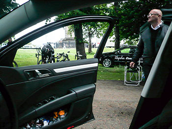rapha condor jlt