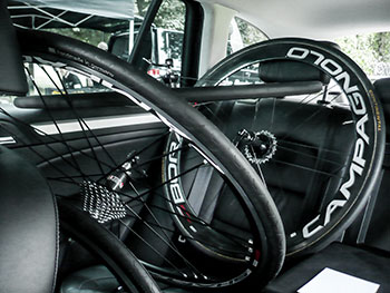 rapha condor jlt