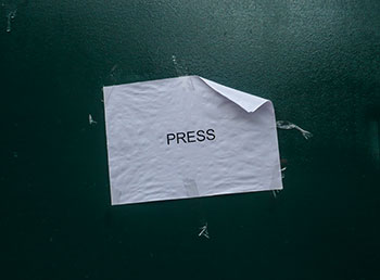 british road race championships 2013