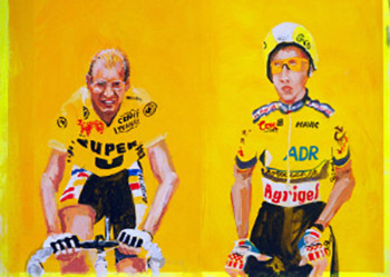 fignon & lemond