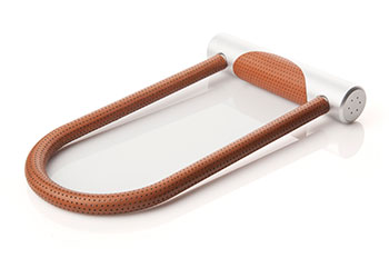 noke bike lock