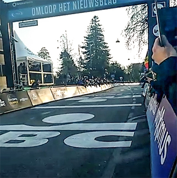 omloop het nieuwsblad