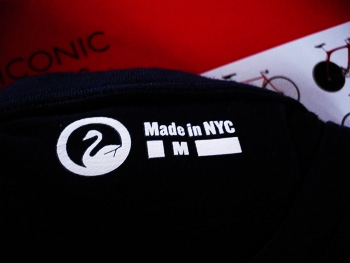 outlier ultrafine tee