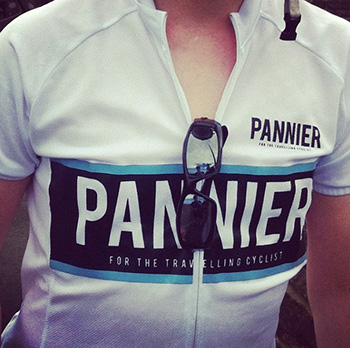 pannier.cc