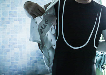 pella sport tic arran kit