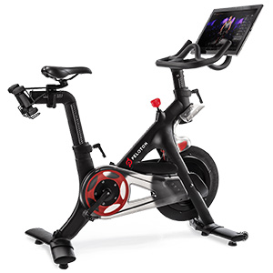 peloton spin classes