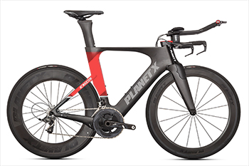 planet x exo3 team edition