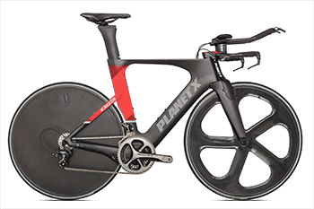 planet x exo3  race edition