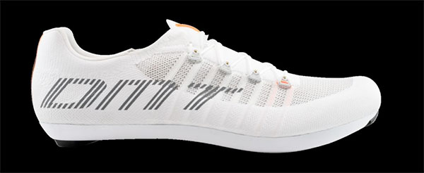 dmt pogi shoes