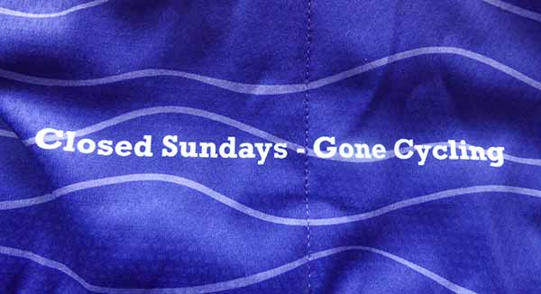 port charlotte stores cycle jersey