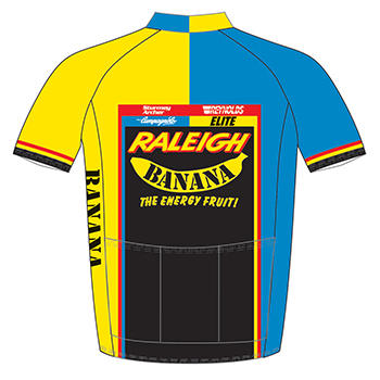 prendas rocket-espresso