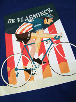 roger de vlaeminck