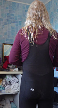 giessegi redoute bibtights