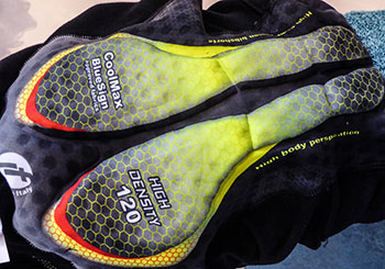 giessegi redoute bibtights