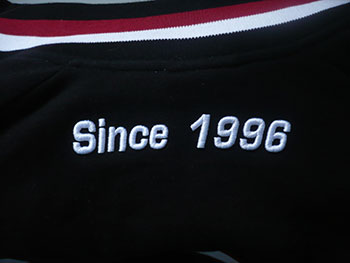 prendas leisure jacket