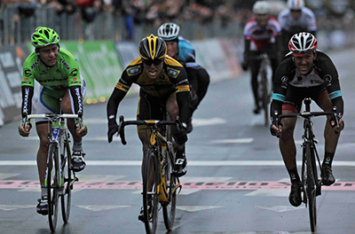 milan-sanremo