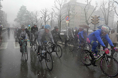 milan-sanremo
