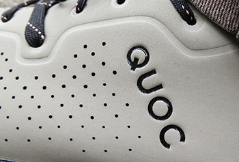 quoc pham weekend sneaker