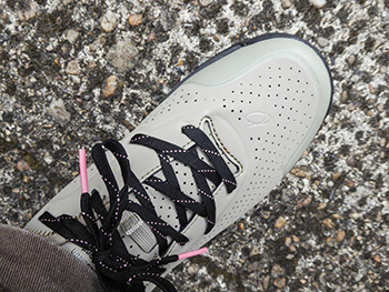 quoc pham weekend sneaker