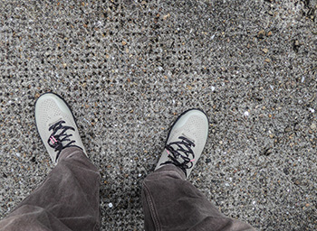 quoc pham weekend sneaker