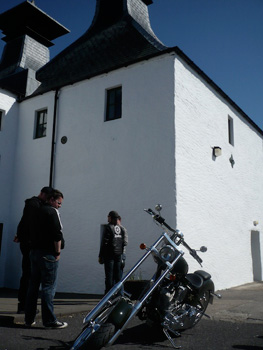 ardbeg orange county chopper