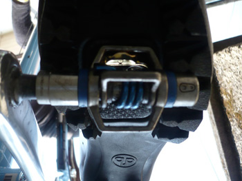 quoc pham tourer shoes