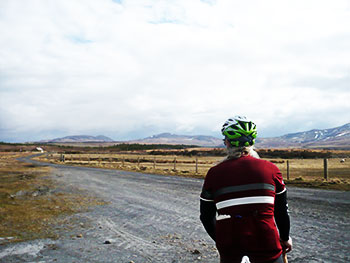 rapha bordeaux-paris