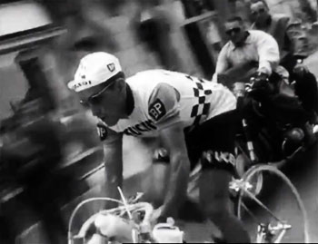 rapha bordeaux to paris challenge 2013